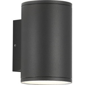 Архитектурная подсветка Tubo SL9007.701.02