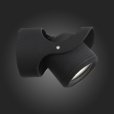 Архитектурная подсветка Round SL093.401.01